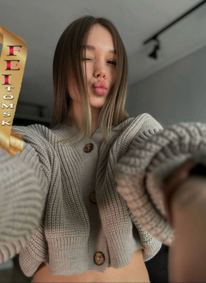 проститутка фея Вера, Томск, +7 (985) 580-4572